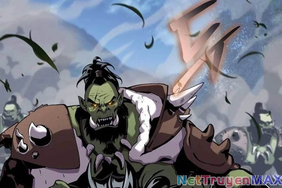 đọc truyện Vua Hiệp Sĩ Đã Trở Lại Với Một Vị Thần Chương 20 ảnh 33 tại Thiên Thai Truyện