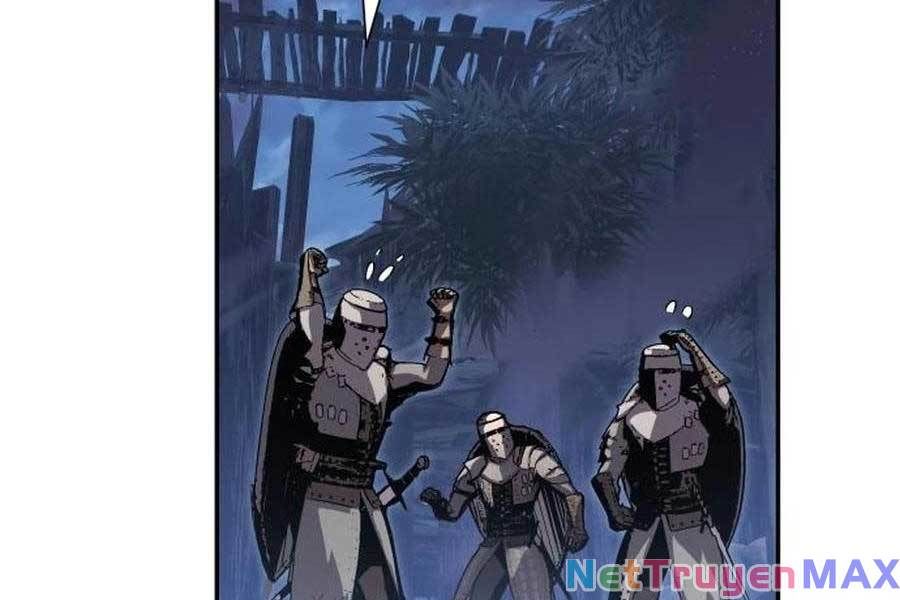 đọc truyện Vua Hiệp Sĩ Đã Trở Lại Với Một Vị Thần Chương 20 ảnh 312 tại Thiên Thai Truyện