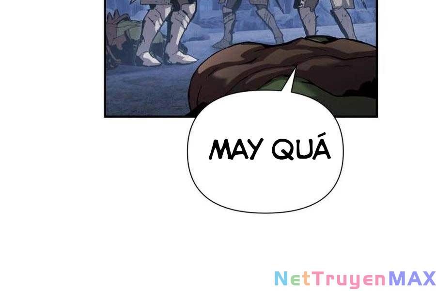 đọc truyện Vua Hiệp Sĩ Đã Trở Lại Với Một Vị Thần Chương 20 ảnh 313 tại Thiên Thai Truyện