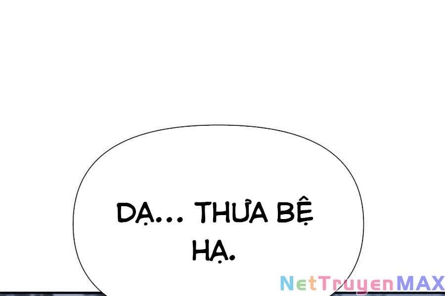 đọc truyện Vua Hiệp Sĩ Đã Trở Lại Với Một Vị Thần Chương 20 ảnh 314 tại Thiên Thai Truyện