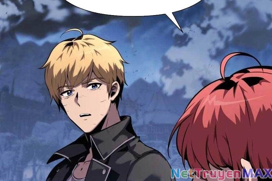 đọc truyện Vua Hiệp Sĩ Đã Trở Lại Với Một Vị Thần Chương 20 ảnh 315 tại Thiên Thai Truyện