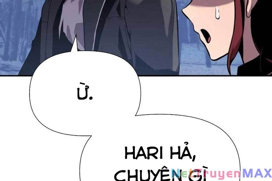 đọc truyện Vua Hiệp Sĩ Đã Trở Lại Với Một Vị Thần Chương 20 ảnh 316 tại Thiên Thai Truyện