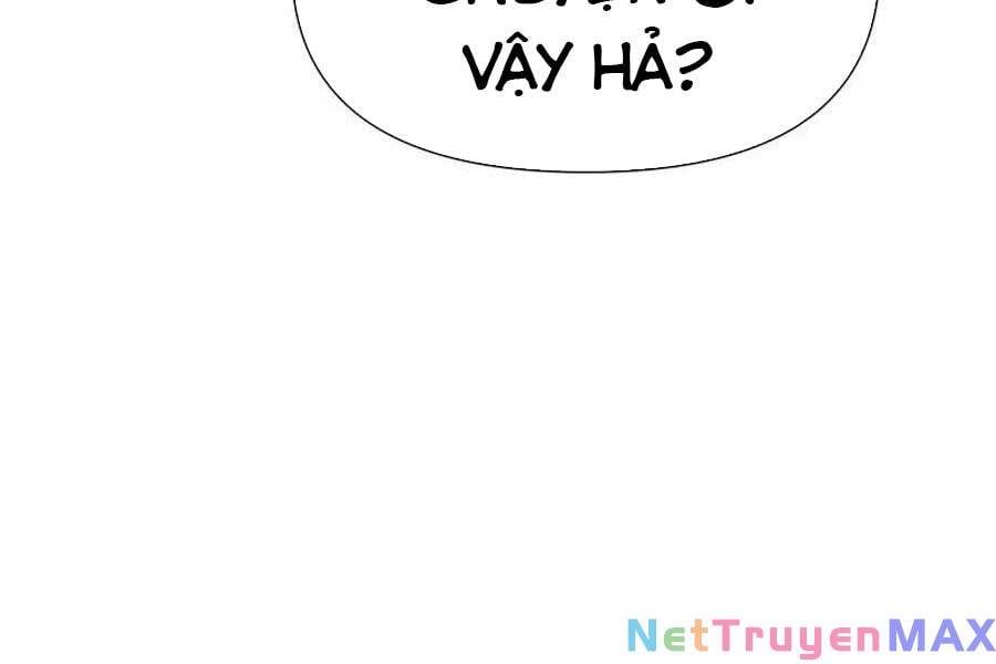 đọc truyện Vua Hiệp Sĩ Đã Trở Lại Với Một Vị Thần Chương 20 ảnh 317 tại Thiên Thai Truyện