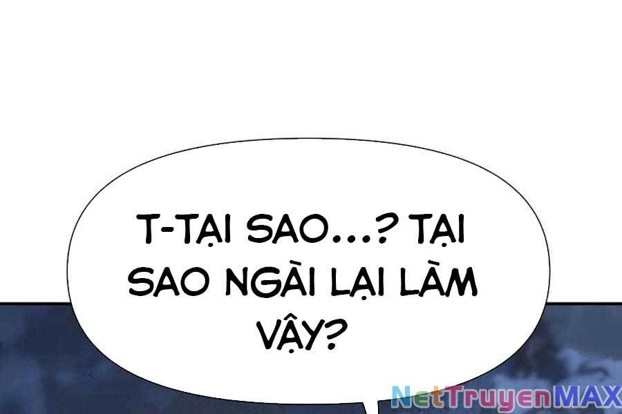 đọc truyện Vua Hiệp Sĩ Đã Trở Lại Với Một Vị Thần Chương 20 ảnh 318 tại Thiên Thai Truyện