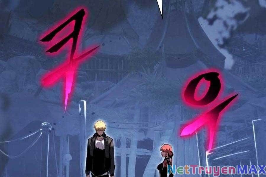 đọc truyện Vua Hiệp Sĩ Đã Trở Lại Với Một Vị Thần Chương 20 ảnh 319 tại Thiên Thai Truyện