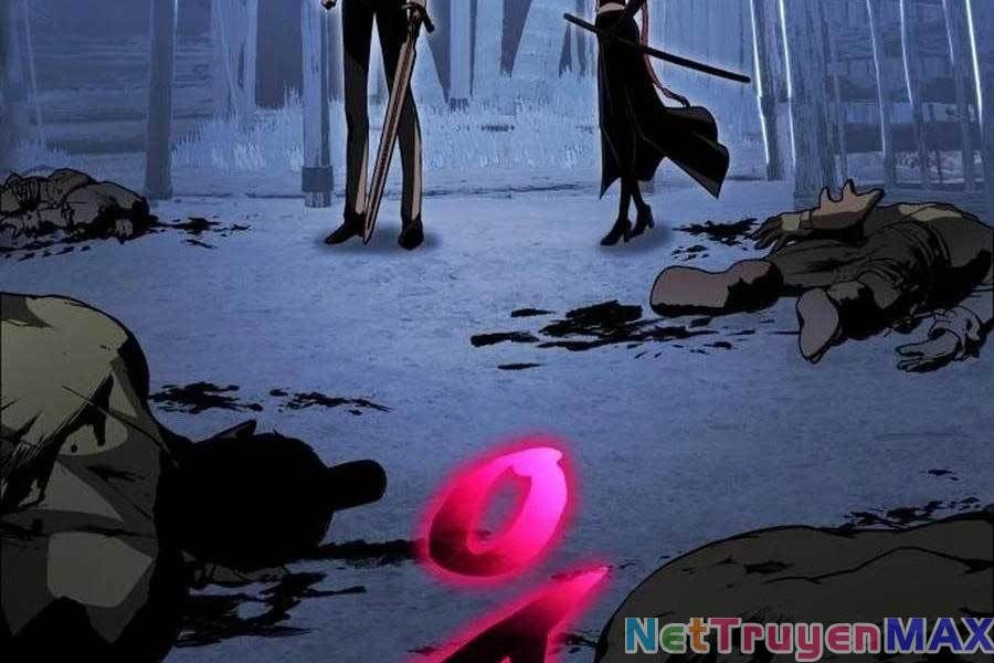 đọc truyện Vua Hiệp Sĩ Đã Trở Lại Với Một Vị Thần Chương 20 ảnh 320 tại Thiên Thai Truyện