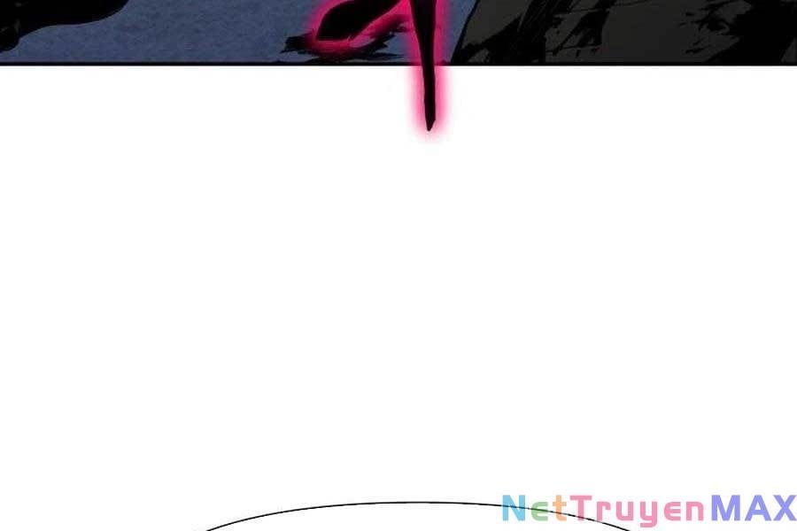 đọc truyện Vua Hiệp Sĩ Đã Trở Lại Với Một Vị Thần Chương 20 ảnh 321 tại Thiên Thai Truyện