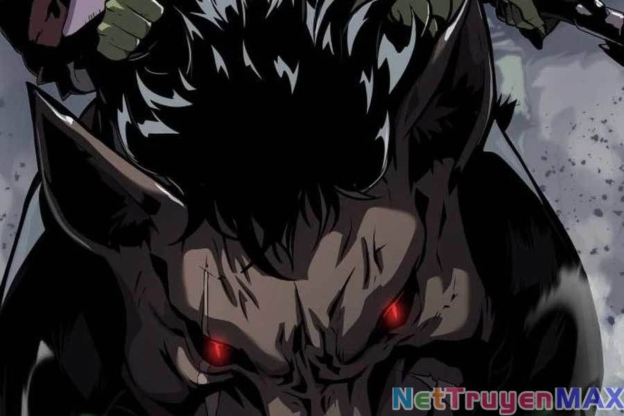 đọc truyện Vua Hiệp Sĩ Đã Trở Lại Với Một Vị Thần Chương 20 ảnh 34 tại Thiên Thai Truyện