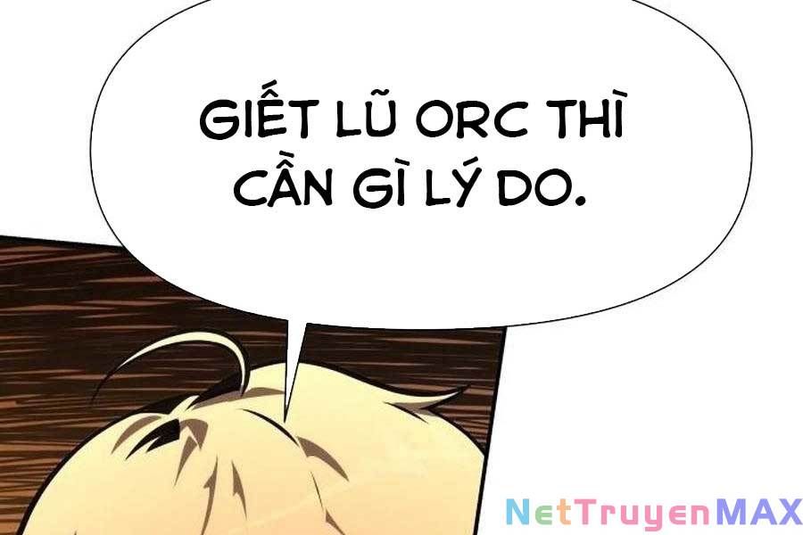 đọc truyện Vua Hiệp Sĩ Đã Trở Lại Với Một Vị Thần Chương 20 ảnh 322 tại Thiên Thai Truyện