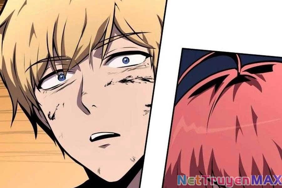 đọc truyện Vua Hiệp Sĩ Đã Trở Lại Với Một Vị Thần Chương 20 ảnh 323 tại Thiên Thai Truyện