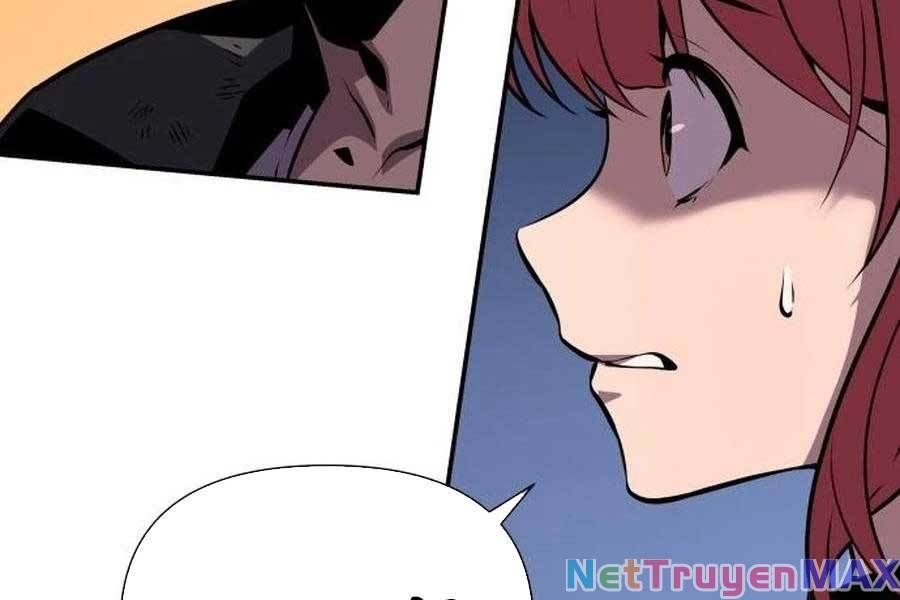 đọc truyện Vua Hiệp Sĩ Đã Trở Lại Với Một Vị Thần Chương 20 ảnh 324 tại Thiên Thai Truyện