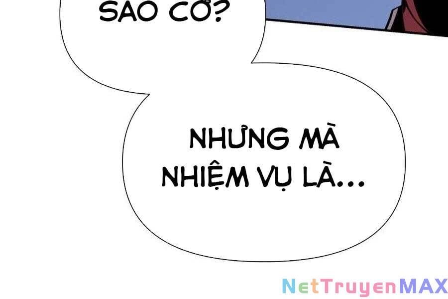 đọc truyện Vua Hiệp Sĩ Đã Trở Lại Với Một Vị Thần Chương 20 ảnh 325 tại Thiên Thai Truyện