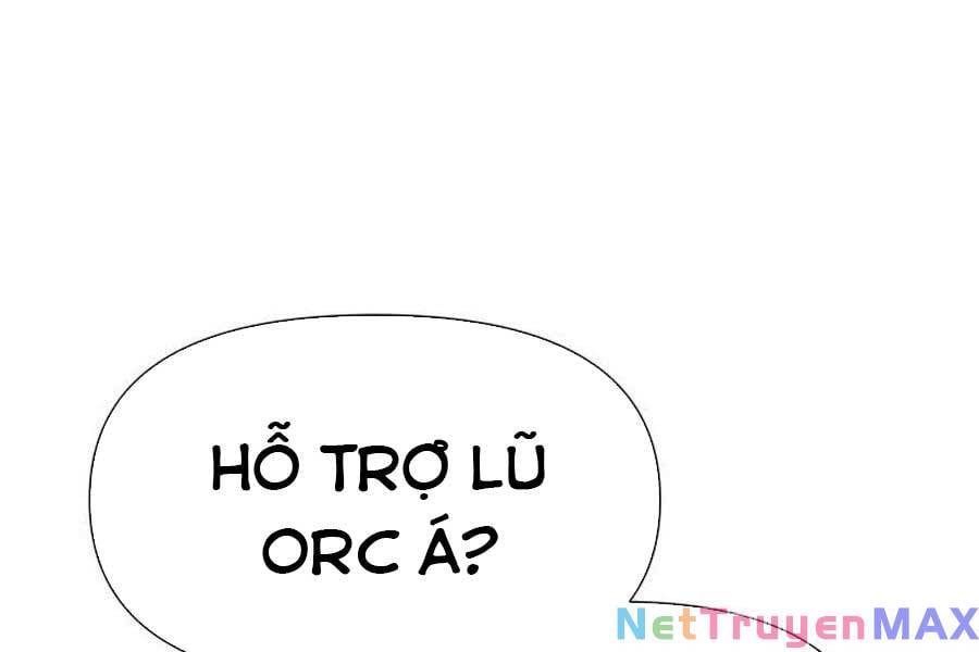 đọc truyện Vua Hiệp Sĩ Đã Trở Lại Với Một Vị Thần Chương 20 ảnh 326 tại Thiên Thai Truyện