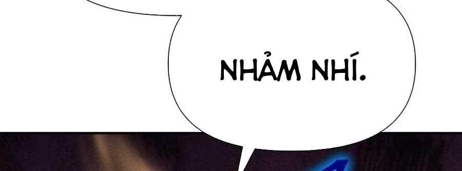 đọc truyện Vua Hiệp Sĩ Đã Trở Lại Với Một Vị Thần Chương 20 ảnh 327 tại Thiên Thai Truyện