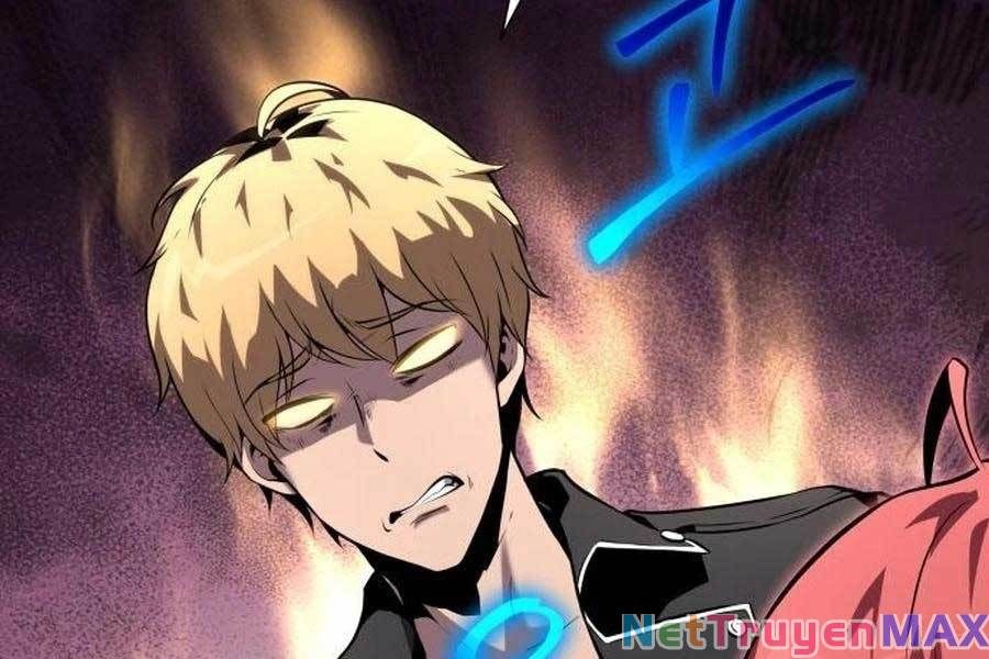 đọc truyện Vua Hiệp Sĩ Đã Trở Lại Với Một Vị Thần Chương 20 ảnh 328 tại Thiên Thai Truyện