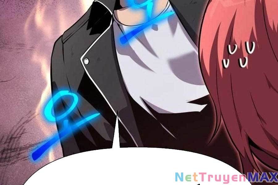 đọc truyện Vua Hiệp Sĩ Đã Trở Lại Với Một Vị Thần Chương 20 ảnh 329 tại Thiên Thai Truyện