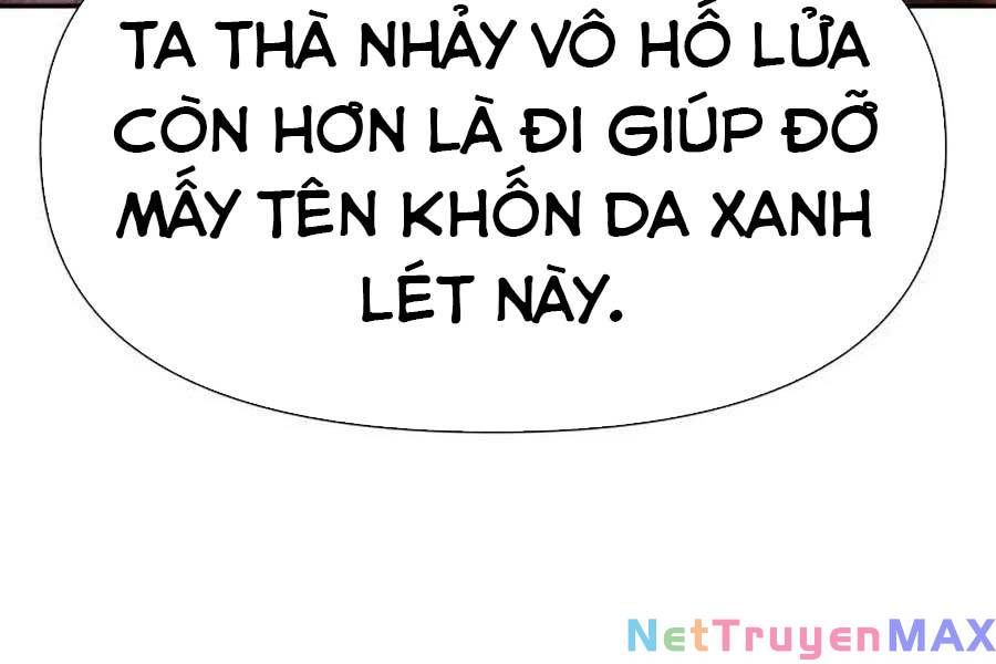 đọc truyện Vua Hiệp Sĩ Đã Trở Lại Với Một Vị Thần Chương 20 ảnh 330 tại Thiên Thai Truyện