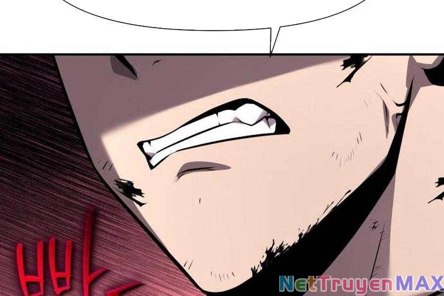 đọc truyện Vua Hiệp Sĩ Đã Trở Lại Với Một Vị Thần Chương 20 ảnh 332 tại Thiên Thai Truyện