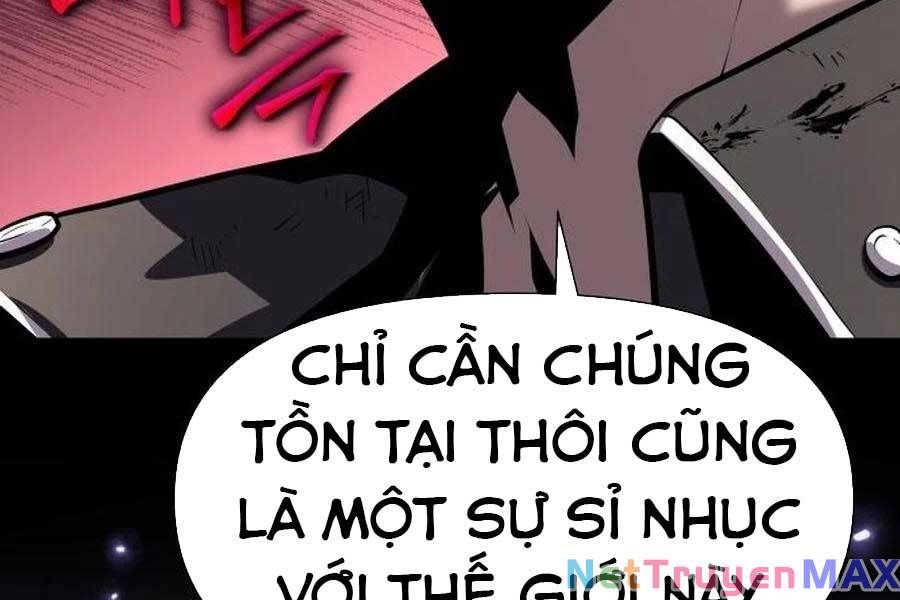 đọc truyện Vua Hiệp Sĩ Đã Trở Lại Với Một Vị Thần Chương 20 ảnh 333 tại Thiên Thai Truyện