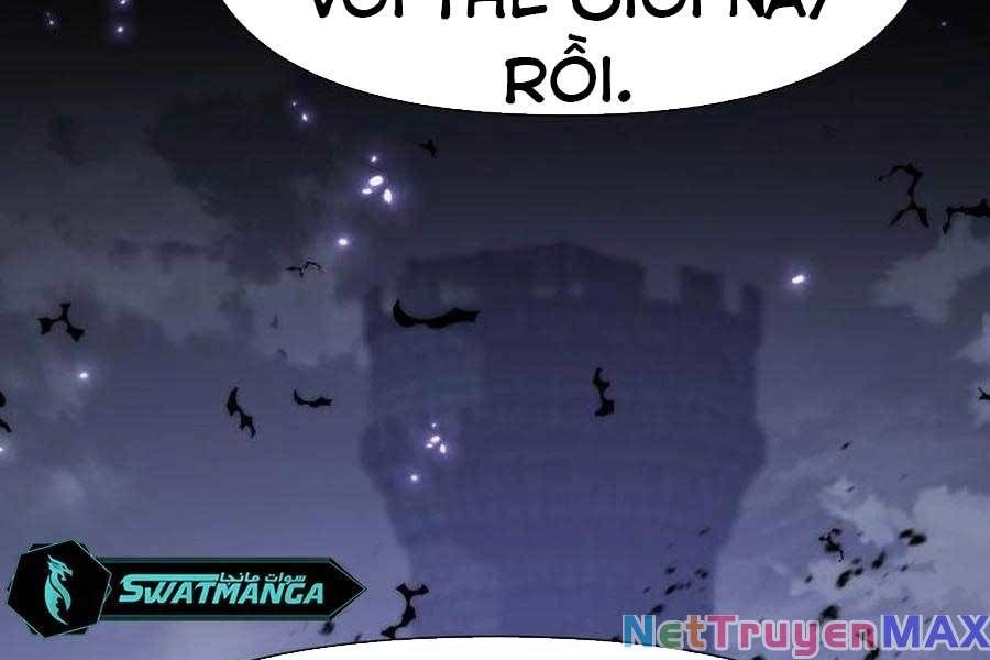 đọc truyện Vua Hiệp Sĩ Đã Trở Lại Với Một Vị Thần Chương 20 ảnh 334 tại Thiên Thai Truyện