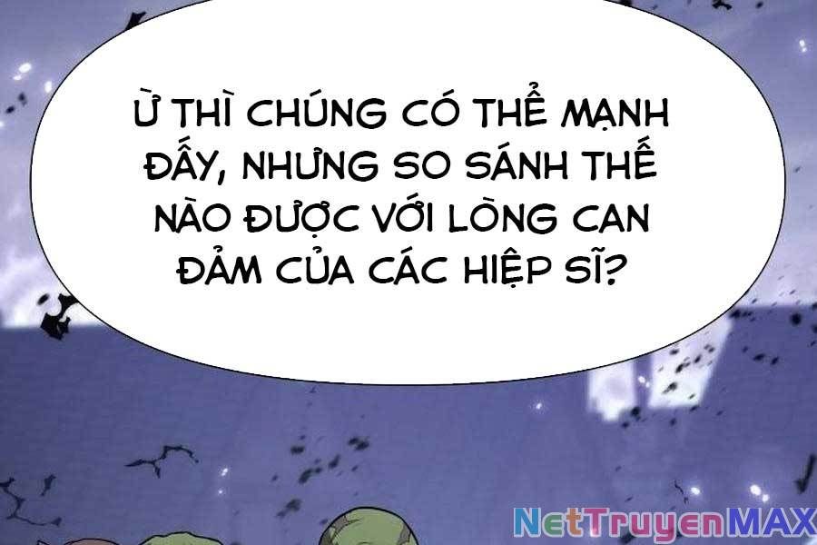 đọc truyện Vua Hiệp Sĩ Đã Trở Lại Với Một Vị Thần Chương 20 ảnh 335 tại Thiên Thai Truyện