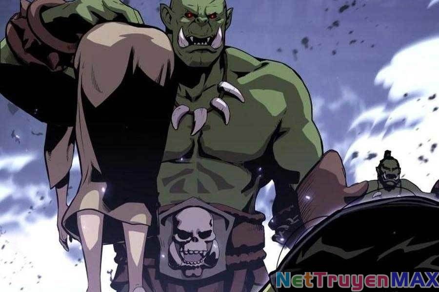 đọc truyện Vua Hiệp Sĩ Đã Trở Lại Với Một Vị Thần Chương 20 ảnh 336 tại Thiên Thai Truyện