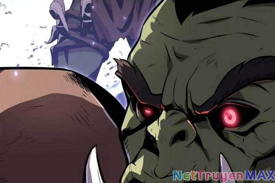 đọc truyện Vua Hiệp Sĩ Đã Trở Lại Với Một Vị Thần Chương 20 ảnh 337 tại Thiên Thai Truyện