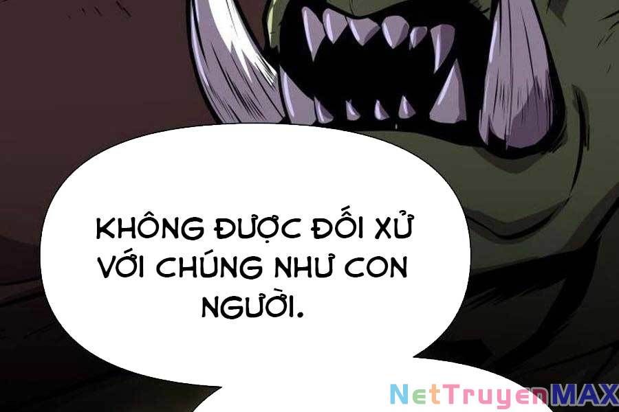 đọc truyện Vua Hiệp Sĩ Đã Trở Lại Với Một Vị Thần Chương 20 ảnh 338 tại Thiên Thai Truyện