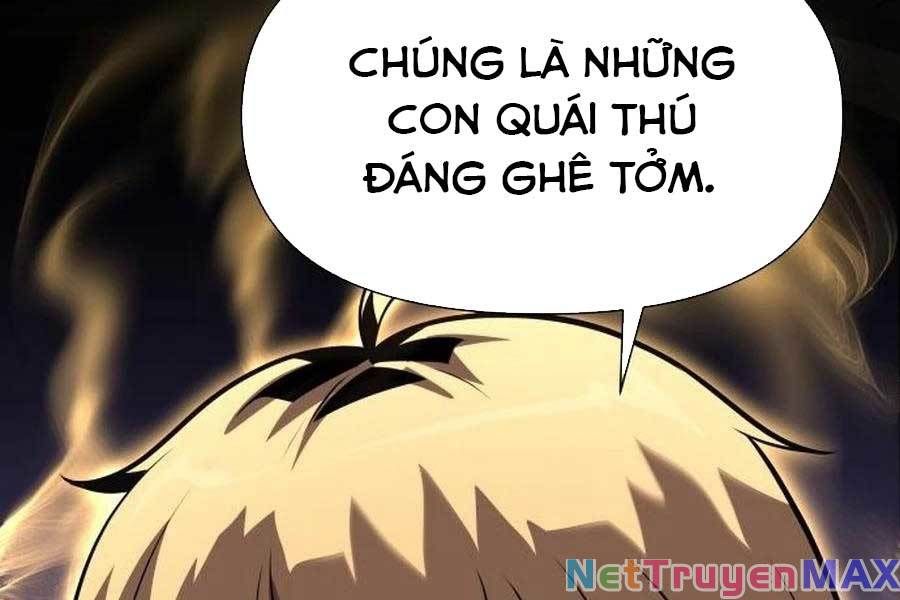 đọc truyện Vua Hiệp Sĩ Đã Trở Lại Với Một Vị Thần Chương 20 ảnh 339 tại Thiên Thai Truyện