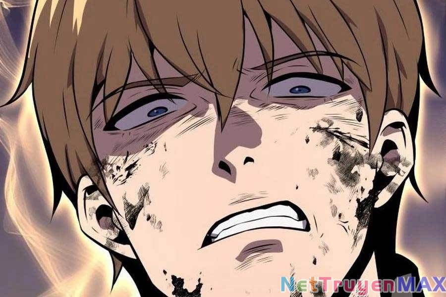 đọc truyện Vua Hiệp Sĩ Đã Trở Lại Với Một Vị Thần Chương 20 ảnh 340 tại Thiên Thai Truyện