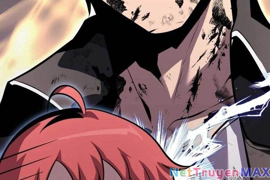 đọc truyện Vua Hiệp Sĩ Đã Trở Lại Với Một Vị Thần Chương 20 ảnh 341 tại Thiên Thai Truyện