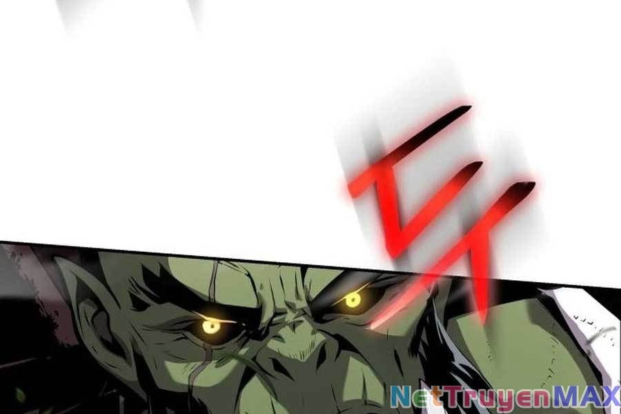 đọc truyện Vua Hiệp Sĩ Đã Trở Lại Với Một Vị Thần Chương 20 ảnh 36 tại Thiên Thai Truyện