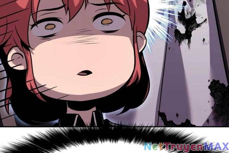 đọc truyện Vua Hiệp Sĩ Đã Trở Lại Với Một Vị Thần Chương 20 ảnh 342 tại Thiên Thai Truyện