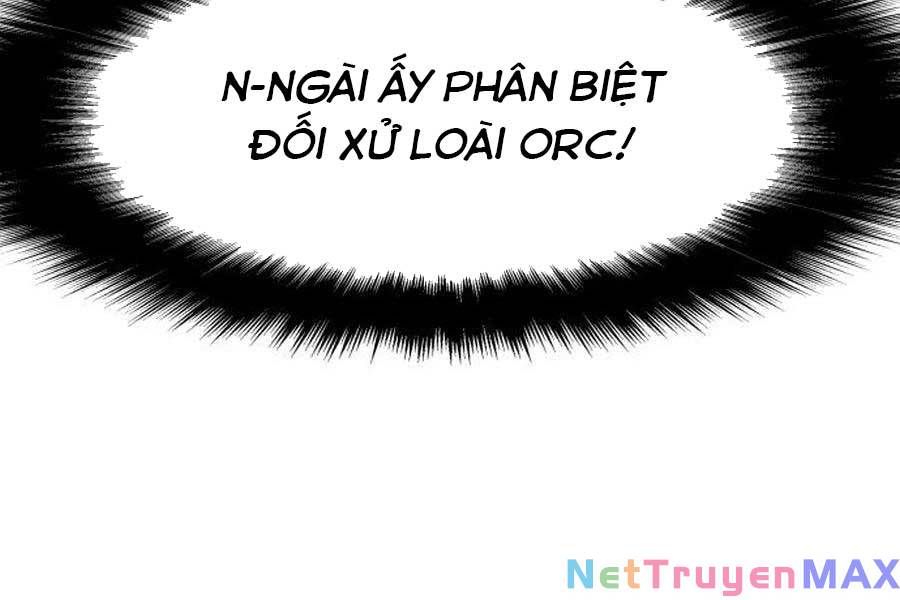 đọc truyện Vua Hiệp Sĩ Đã Trở Lại Với Một Vị Thần Chương 20 ảnh 343 tại Thiên Thai Truyện