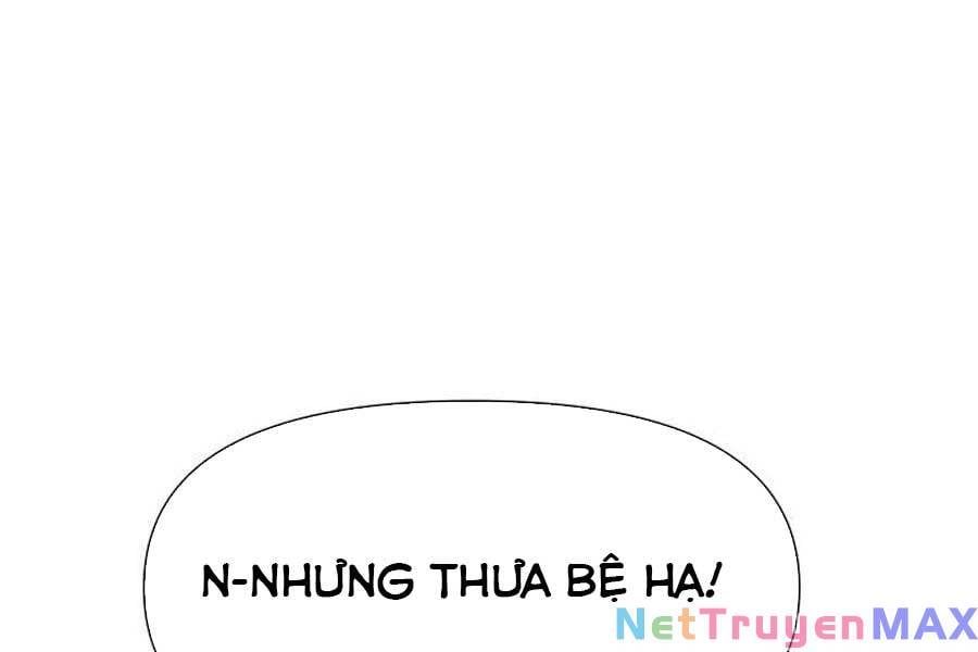 đọc truyện Vua Hiệp Sĩ Đã Trở Lại Với Một Vị Thần Chương 20 ảnh 344 tại Thiên Thai Truyện