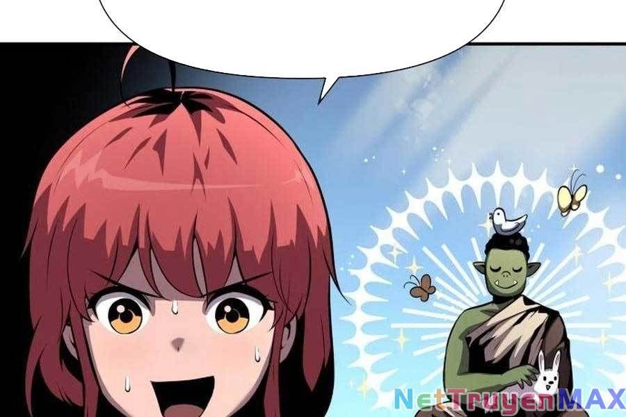 đọc truyện Vua Hiệp Sĩ Đã Trở Lại Với Một Vị Thần Chương 20 ảnh 345 tại Thiên Thai Truyện