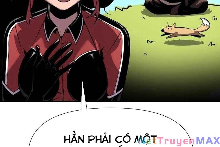 đọc truyện Vua Hiệp Sĩ Đã Trở Lại Với Một Vị Thần Chương 20 ảnh 346 tại Thiên Thai Truyện