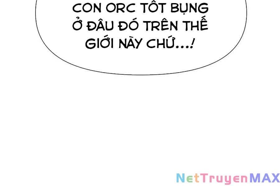 đọc truyện Vua Hiệp Sĩ Đã Trở Lại Với Một Vị Thần Chương 20 ảnh 347 tại Thiên Thai Truyện