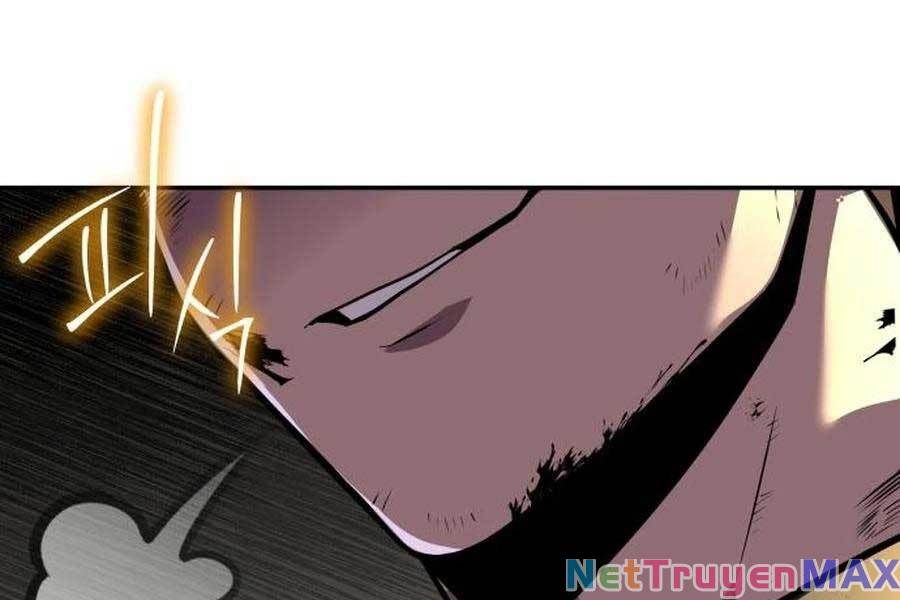 đọc truyện Vua Hiệp Sĩ Đã Trở Lại Với Một Vị Thần Chương 20 ảnh 348 tại Thiên Thai Truyện