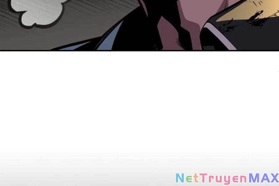 đọc truyện Vua Hiệp Sĩ Đã Trở Lại Với Một Vị Thần Chương 20 ảnh 349 tại Thiên Thai Truyện