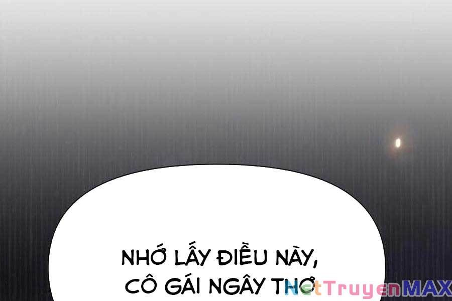 đọc truyện Vua Hiệp Sĩ Đã Trở Lại Với Một Vị Thần Chương 20 ảnh 350 tại Thiên Thai Truyện