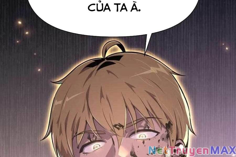 đọc truyện Vua Hiệp Sĩ Đã Trở Lại Với Một Vị Thần Chương 20 ảnh 351 tại Thiên Thai Truyện