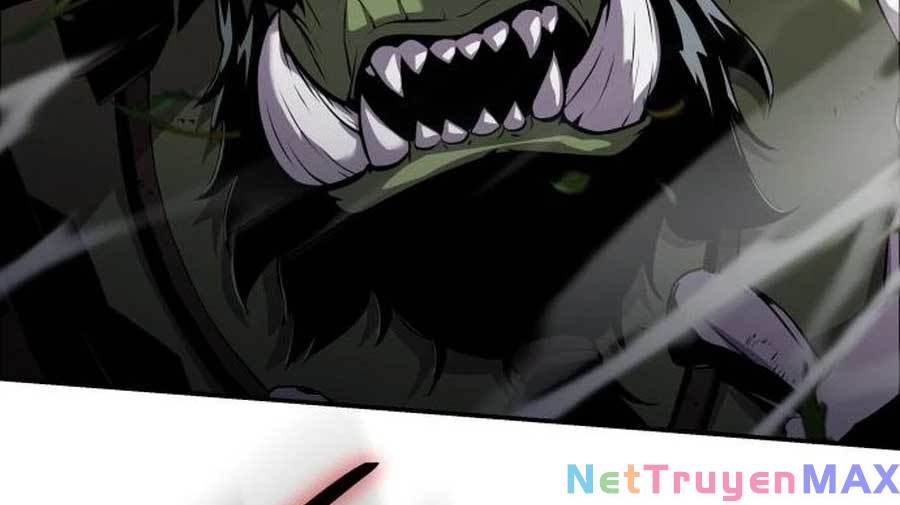 đọc truyện Vua Hiệp Sĩ Đã Trở Lại Với Một Vị Thần Chương 20 ảnh 37 tại Thiên Thai Truyện