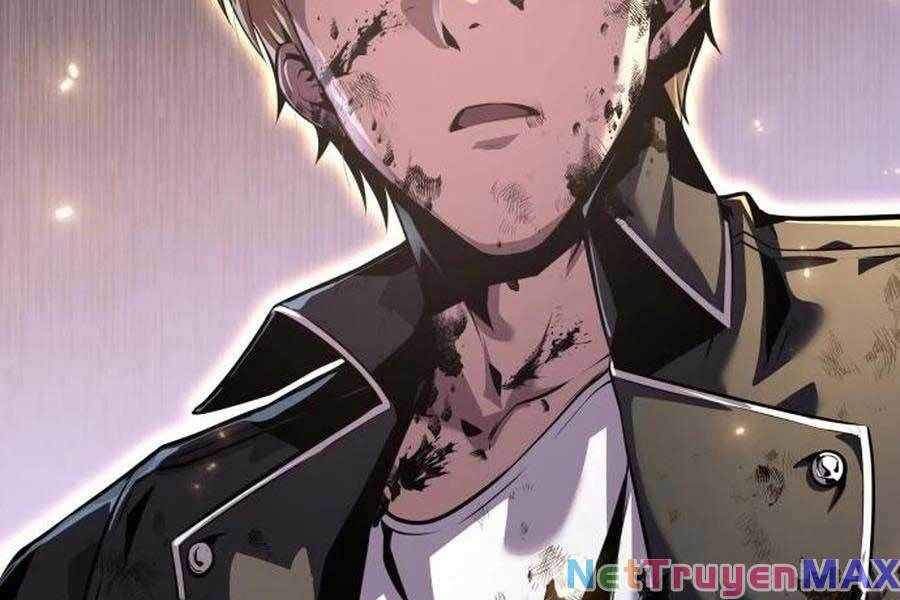 đọc truyện Vua Hiệp Sĩ Đã Trở Lại Với Một Vị Thần Chương 20 ảnh 352 tại Thiên Thai Truyện