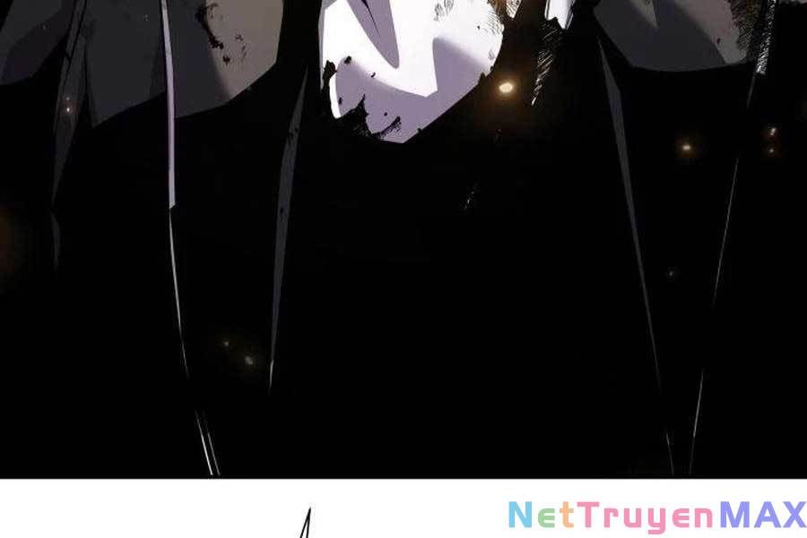 đọc truyện Vua Hiệp Sĩ Đã Trở Lại Với Một Vị Thần Chương 20 ảnh 353 tại Thiên Thai Truyện