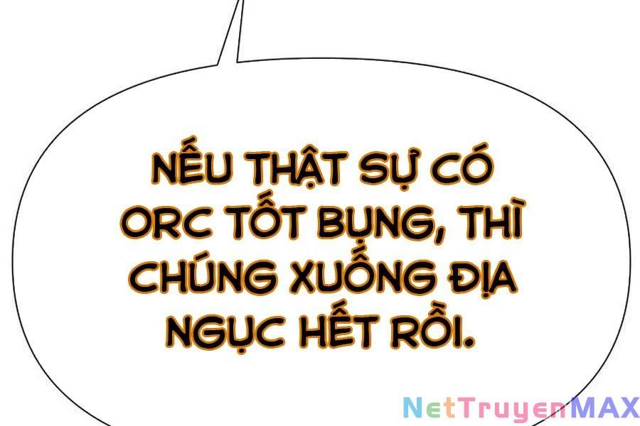 đọc truyện Vua Hiệp Sĩ Đã Trở Lại Với Một Vị Thần Chương 20 ảnh 354 tại Thiên Thai Truyện