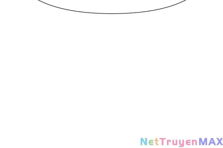 đọc truyện Vua Hiệp Sĩ Đã Trở Lại Với Một Vị Thần Chương 20 ảnh 355 tại Thiên Thai Truyện