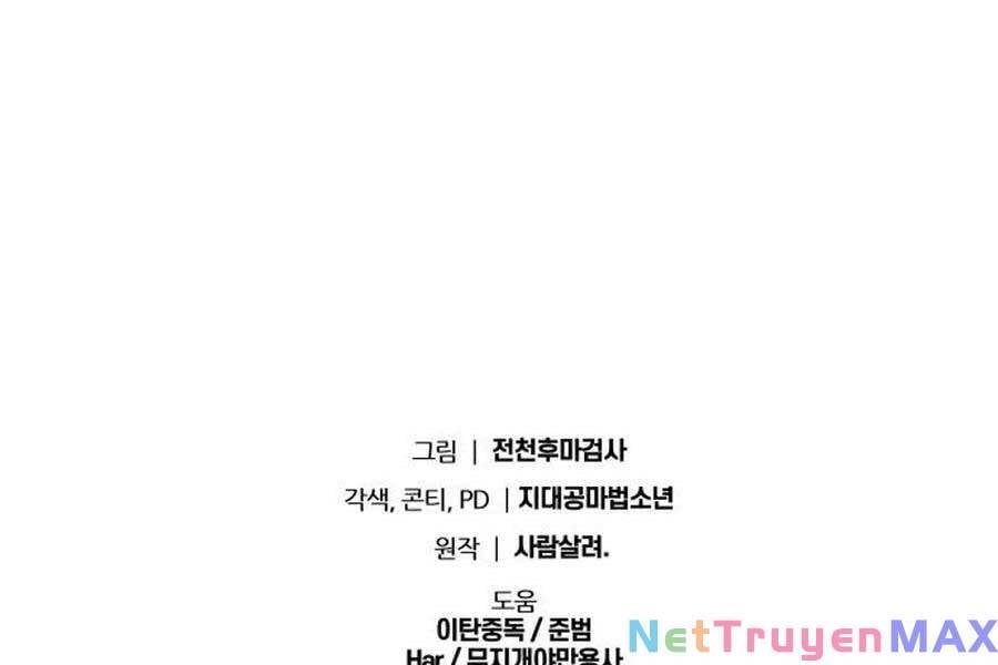 đọc truyện Vua Hiệp Sĩ Đã Trở Lại Với Một Vị Thần Chương 20 ảnh 357 tại Thiên Thai Truyện