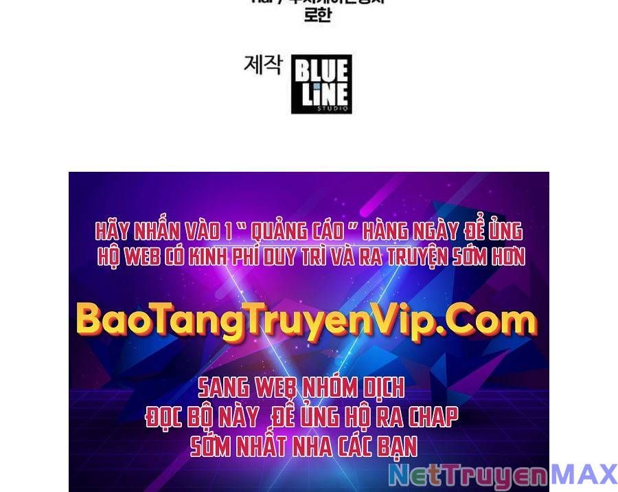 đọc truyện Vua Hiệp Sĩ Đã Trở Lại Với Một Vị Thần Chương 20 ảnh 358 tại Thiên Thai Truyện