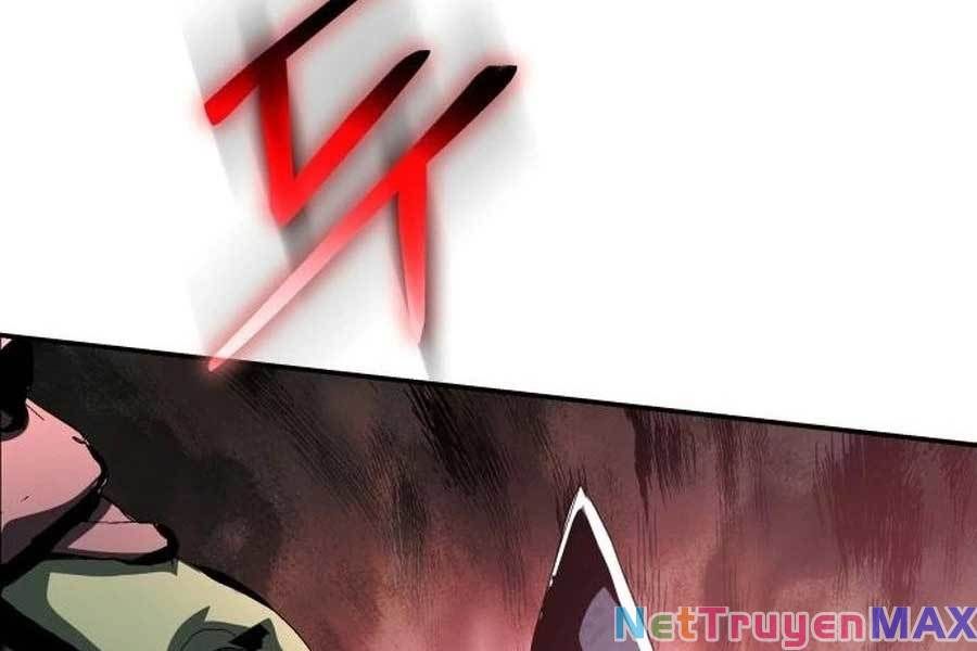 đọc truyện Vua Hiệp Sĩ Đã Trở Lại Với Một Vị Thần Chương 20 ảnh 38 tại Thiên Thai Truyện